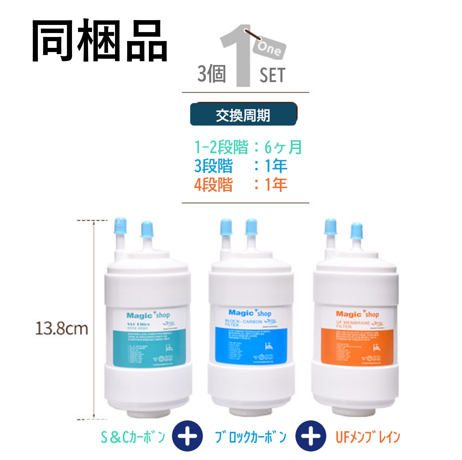 スマートマルチクッカー100V仕様 ※日本食品衛生法基準適合/PSE認証 - 画像 (3)