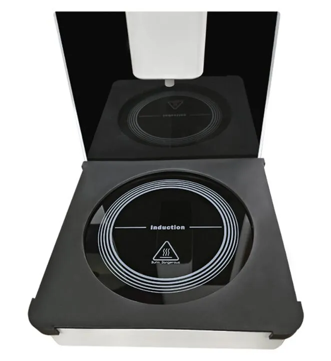 コンテナガイド HBB003