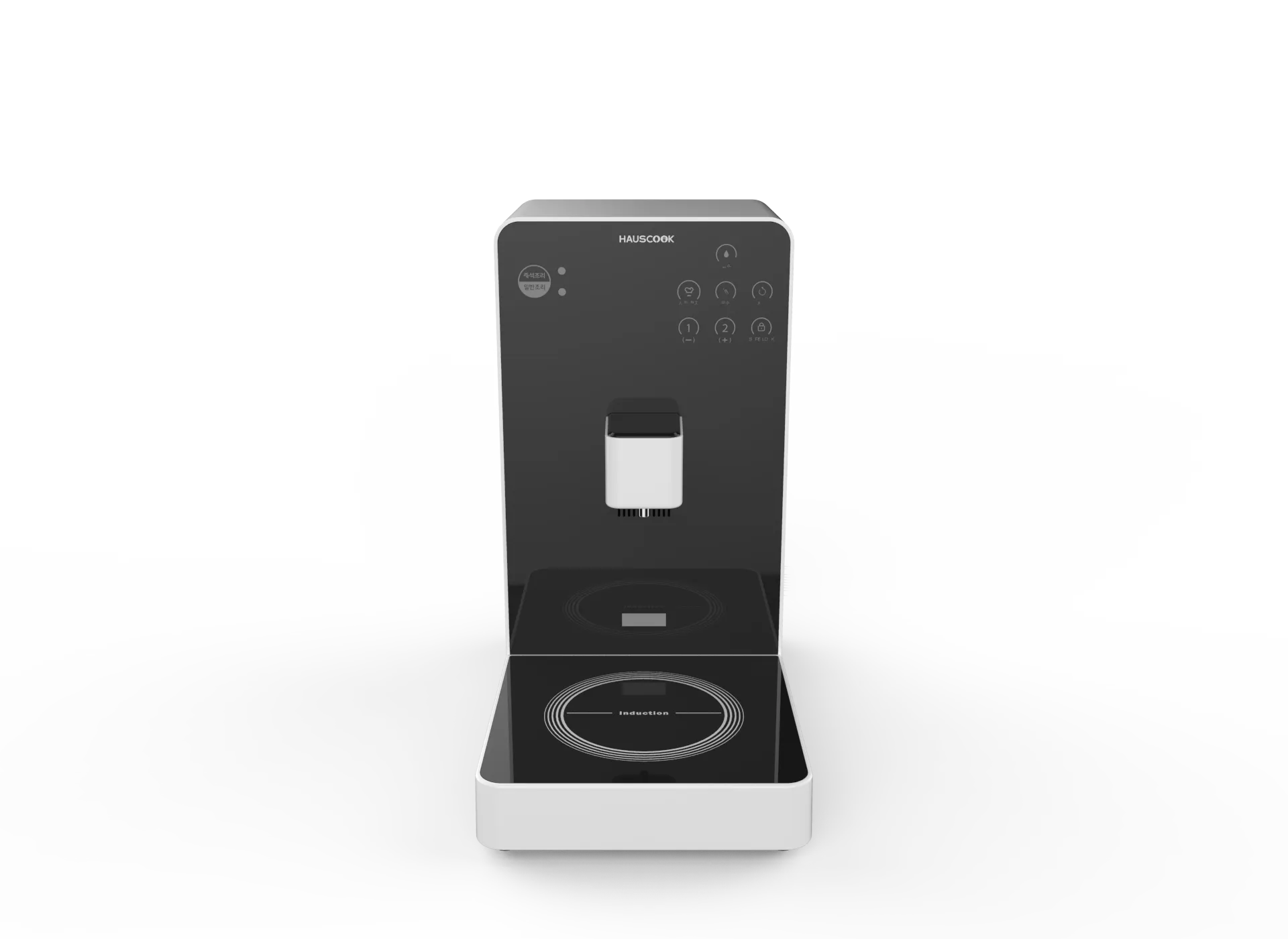 スマートマルチクッカー100V仕様 ※日本食品衛生法基準適合