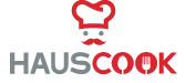 HAUSCOOK JAPAN